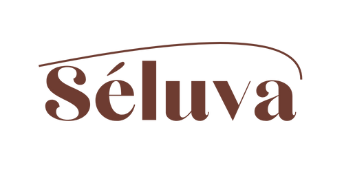 Séluva